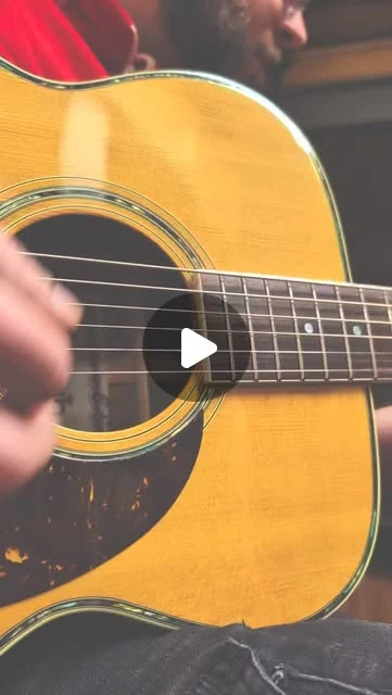 Thumb LF-20 · GuitarLab